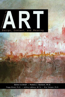 Introduction to Art | OpenALG