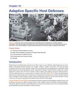 Cover of Part Two