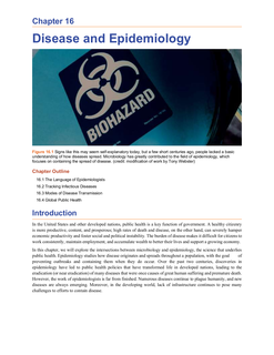 Cover of Part Three